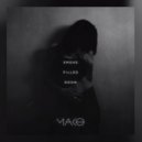 Mako - Smoke Filled Room