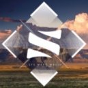 Sep Ft. Erik Hu - Let's Make Magic