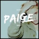 Justin Bieber - Sorry (PAIGE Remix)