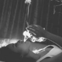 M E N A C E - I Need You