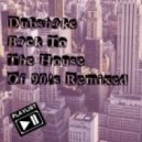 Dubshake - Back To House Of 90\'s Remixes (2015 Mix)