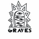 Graves & Tynvn - The Holy Mountain (Original mix)