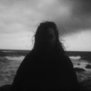 gℓo - Pact (Original mix)