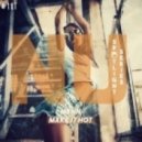 Maguire & Banan - Make It Hot