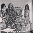Set white - Just mix by dj set white 2015 (mix)