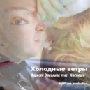 Алексей Завьялов feat. Настюша - Холодные ветры (Original mix)