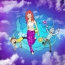 Rick and Morty - Goodbye Moonmen (Lolaby Cover)