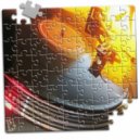 Dj Cherry - Puzzle ()