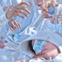 Brodinski feat. Bloody Jay - Us