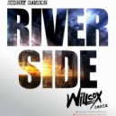 Sidney Samson - Riverside (Willcox Remix)