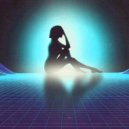 Oshi - Call Me (Airwav Bootleg)