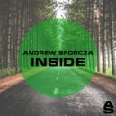 Andrew Sforcza - Inside (Original mix)