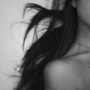 2X2A & gℓo - You Know (Original mix)