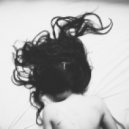 2X2A feat. Zoe Sky Jordan - Heart