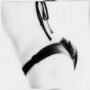 Malrow - Maria Magdalena