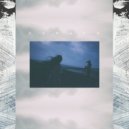 §eraph - This Is All Wrong