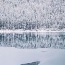 Regtheledge & Squired - Karma (Skullkid Remix)