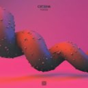 Creepa - Todos (Original mix)