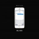 Wayvee - Bliss (Original mix)