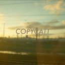 Copycatt - Affection
