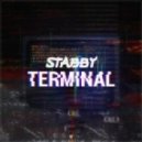 Stabby - Thirty Year War (Original mix)