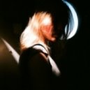 Electric Mantis - The One (Original mix)