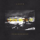 Jupe & Canondanzer - Lean With It