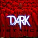 Assad Van - Dark Distance (Deep & Dark Dubstep Mix) ((Deep & Dark Dubstep Mix))