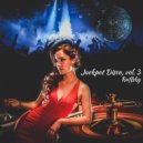 Ruffsky - Jackpot Disco, vol. 3 (disco & jackin house continuous mix)