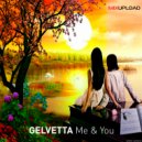 Gelvetta - Winter time
