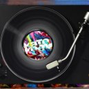 Mixed By Kato Koma - Grib-Trip (2015)