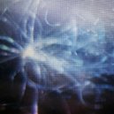 Madi Larson x TRASH LORD - Nocturne (Original mix)