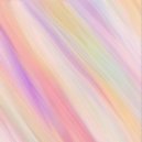 ALVY - Pastel