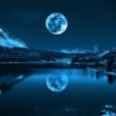 Dave N.T. - Месяц