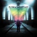 Nrtk - Flybeat Podcast