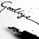 Two Melodics - Good Bye