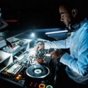 A.R.B Music & Dj Rauff - Arabica