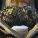 Oliver Heldens & Shaun Frank & - Shades of Grey