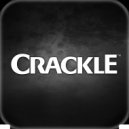 Sickener - Crackle (Original mix)