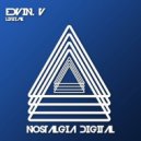 Edvin. V - Lifetime