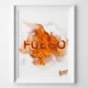 Swords 4 Salem - Fuego