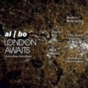 al l bo - London Awaits (EP megamix)