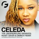 Celeda - The Underground (Heart Saver & Diminov Radio Edit)