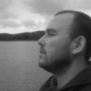 Christian Burns & Paul van Dyk vs. Allen Watts - We Are Fast (Bart Kulczak & Bartek Zydek Mashup) (Bart Kulczak & Bartek Zydek Mashup)