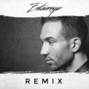 Fabian Mazur - We Are Reckless