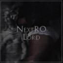 NextRO - Lord