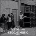 V.F.M.style - Reggae Music