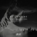 Lørean - Better One (This Is I Told You I Love) (Original mix) (This Is I Told You I Love)