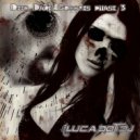 Luca Dot Dj - Deep Dark Grooves Phase 3 ()