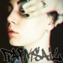 Dark Sail - Inside Me Disco